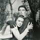 photo du film Le Seigneur de la guerre