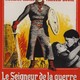 photo du film Le Seigneur de la guerre
