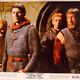 photo du film Le Seigneur de la guerre