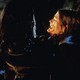 photo du film Cherry Falls