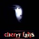 photo du film Cherry Falls