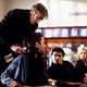 photo du film Cherry Falls
