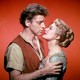 photo du film La Flèche et le flambeau