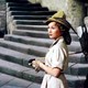 photo du film La Flèche et le flambeau