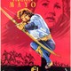 photo du film La Flèche et le flambeau