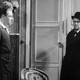 photo du film Faisons un rêve