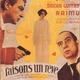 photo du film Faisons un rêve