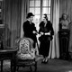 photo du film Faisons un rêve