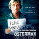 photo du film Osterman week end
