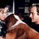 photo du film Osterman week end