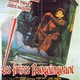 photo du film Les Frères Bouquinquant
