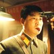 photo du film JSA (Joint Security Area)