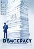 Democracy