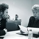 photo du film Democracy
