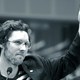 photo du film Democracy