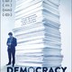 photo du film Democracy