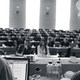 photo du film Democracy