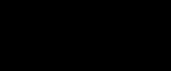 Extrait vidéo du film  Democracy