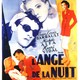 photo du film L'Ange de la nuit