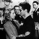 photo du film L'Ange de la nuit