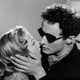 photo du film L'Ange de la nuit