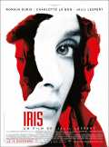 voir la fiche complète du film : Iris