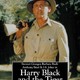 photo du film Harry Black et le Tigre