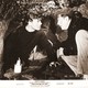 photo du film Harry Black et le Tigre