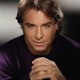 Roberto Alagna