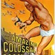 photo du film Le Fantastique Homme colosse