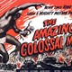 photo du film Le Fantastique Homme colosse