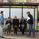photo du film Les Têtes de l'emploi