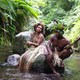 photo du film Tanna