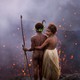 photo du film Tanna