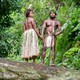 photo du film Tanna
