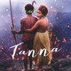 photo du film Tanna