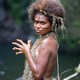 photo du film Tanna
