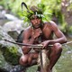 photo du film Tanna
