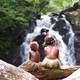 photo du film Tanna