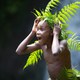 photo du film Tanna