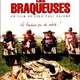 photo du film Les Braqueuses