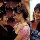 photo du film Les Braqueuses