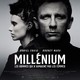 photo du film Millénium : Les hommes qui n'aimaient pas les femmes