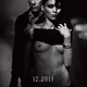 photo du film Millénium : Les hommes qui n'aimaient pas les femmes