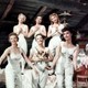 photo du film Les Sept Femmes de Barberousse