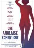 voir la fiche complète du film : Une anglaise romantique