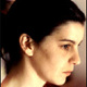 Laia Marull