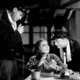 photo du film Après nous le déluge