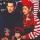 photo du film Allo maman c'est Noël