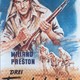photo du film Beau geste
